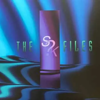 2LP S?k: The S?K Files