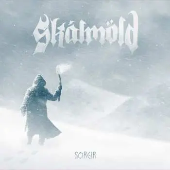 CD Skálmöld: Sorgir LTD | DIGI