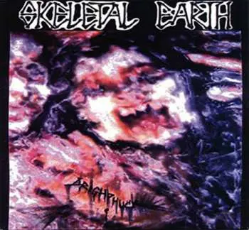 SP Skeletal Earth: Dreiphuck