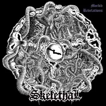 CD Skelethal: Morbid Revelations