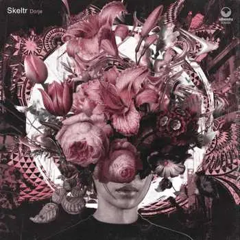 CD Skeltr: Dorje