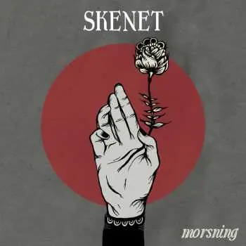 LP Skenet: Morsning LTD