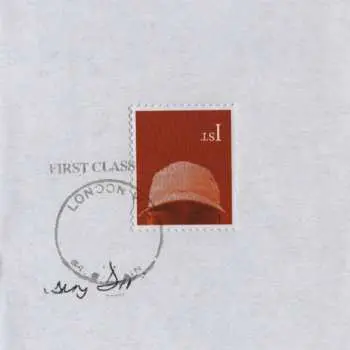 CD Skepta: Konnichiwa