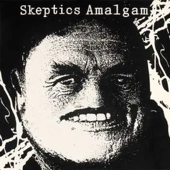 CD Skeptics: Amalgam