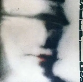 CD Skeptics: III