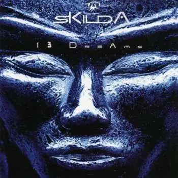 CD Skilda: 13 Dreams