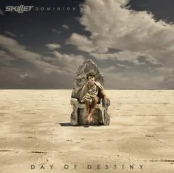 CD Skillet