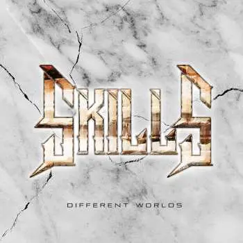 CD Skills: Different Worlds