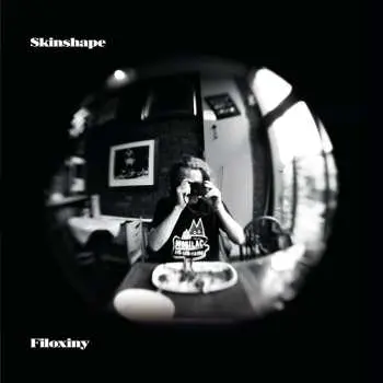 LP Skinshape: Filoxiny