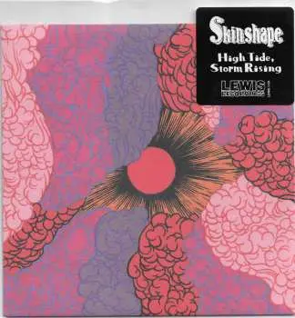 SP Skinshape: High Tide, Storm Rising