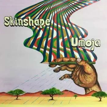 LP Skinshape: Umoja