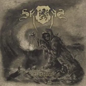 CD Skogen: I Döden