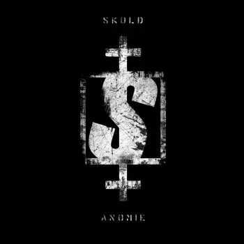 CD Skold: Anomie