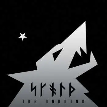 CD Skold: The Undoing