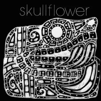 CD Skullflower: Kino I: Birthdeath