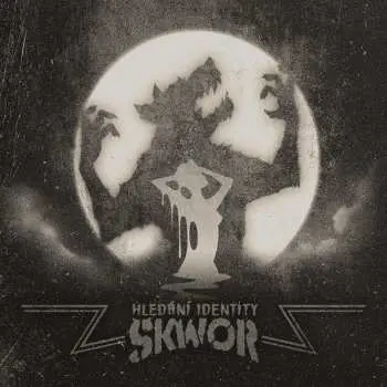 LP Škwor: Hledání Identity