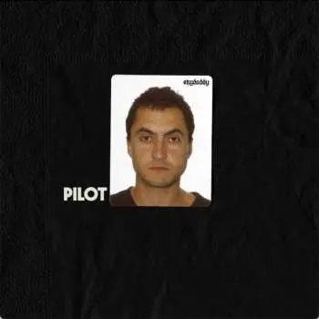 LP Skydaddy: Pilot LTD