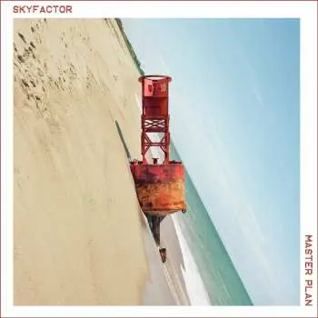 LP Skyfactor: Master Plan