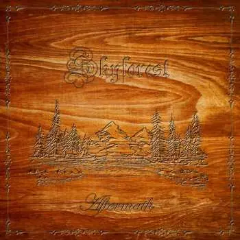 CD Skyforest: Aftermath LTD | DIGI