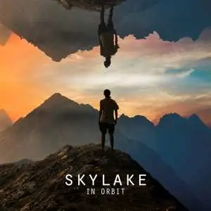 CD Skylake: In Orbit