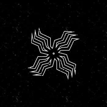 CD Slægt: Domus Mysterium LTD | DIGI