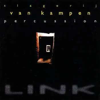 CD Slagerij Van Kampen: Link