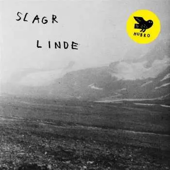CD Slagr: Linde