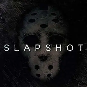 LP Slapshot: Slapshot