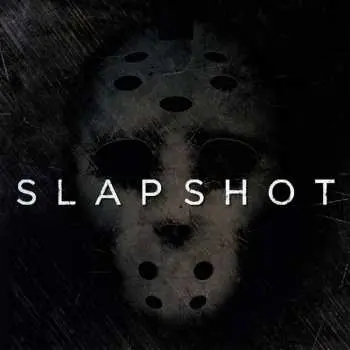 CD Slapshot: Slapshot DIGI