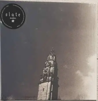 LP Slate: Deathless LTD
