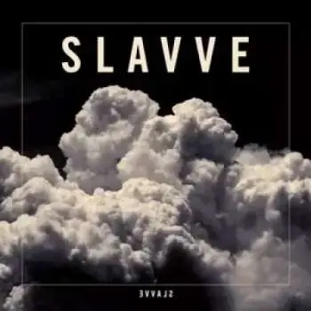 LP Slavve: Slavve CLR