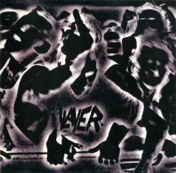 LP Slayer: Undisputed Attitude