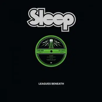 LP Sleep: Leagues Beneath