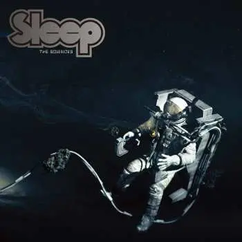 CD Sleep: The Sciences