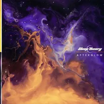 LP Sleep Theory: Afterglow