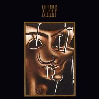 LP Sleep: Volume One
