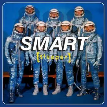 CD Sleeper: Smart DLX