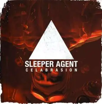 LP Sleeper Agent: Celabrasion LTD
