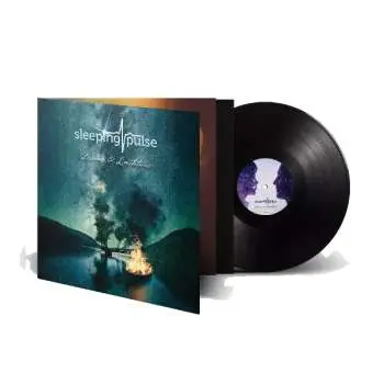 LP Sleeping Pulse: Dreams & Limitations