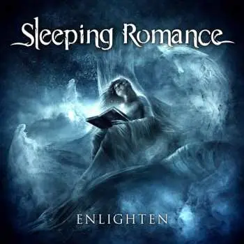 LP Sleeping Romance: Enlighten LTD