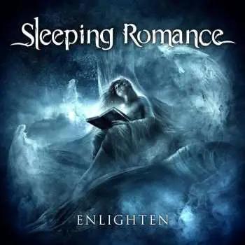 CD Sleeping Romance: Enlighten Special Edition LTD | DIGI