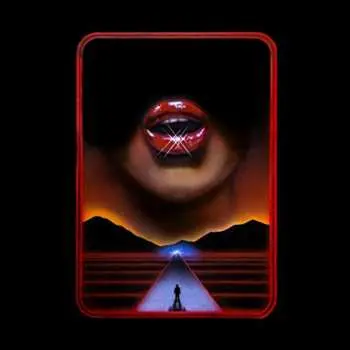 CD Sleeping With Sirens: Gossip