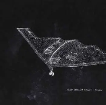 2CD SleepResearch_Facility: Stealth