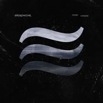 LP/CD Sleepwave: Broken Compass
