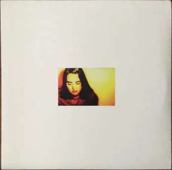 2LP Oh Susanna: Sleepy Little Sailor CLR