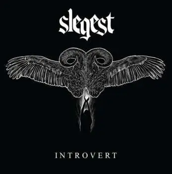 LP Slegest: Introvert