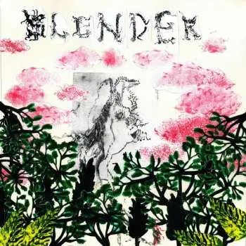 SP Slender: Walled Garden