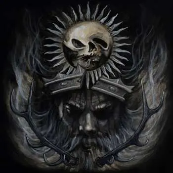 CD Slidhr: White Hart!