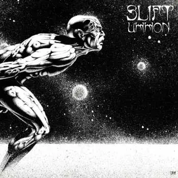 2LP Slift: Ummon