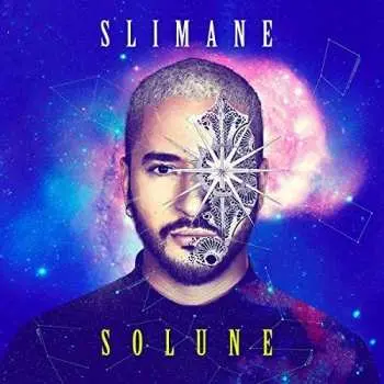 CD Slimane: Solune LTD